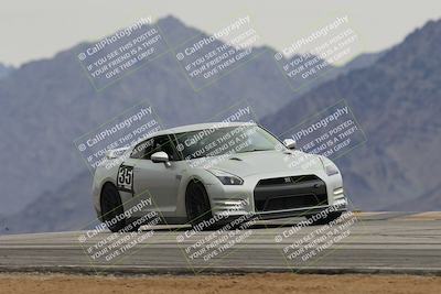 media/Nov-22-2025-Speed Ventures (Sat) [[a198746dab]]/2-Red Group/Session 3 Turn 9/